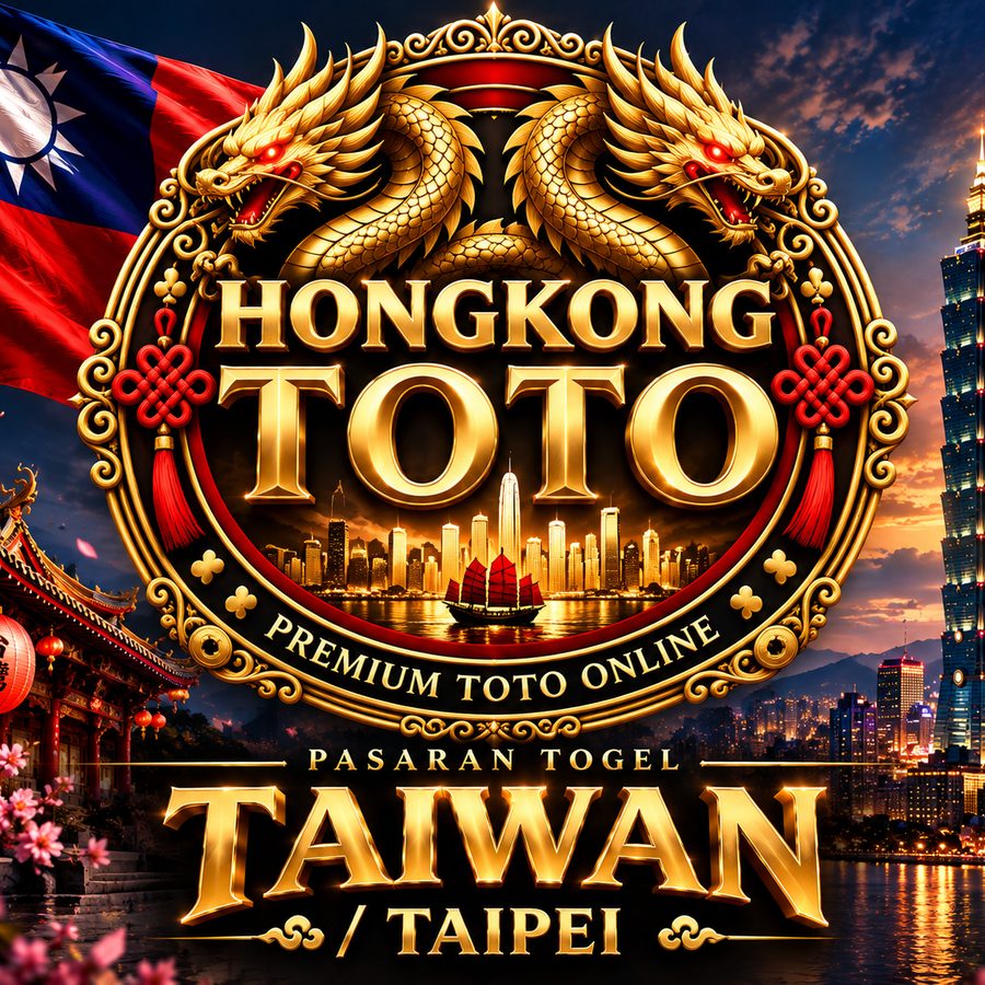 Data togel taiwan 5 Oktober 2026 lengkap prediksi paito (80719)